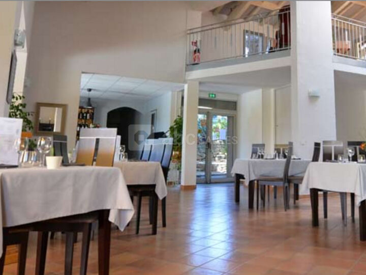 Salle