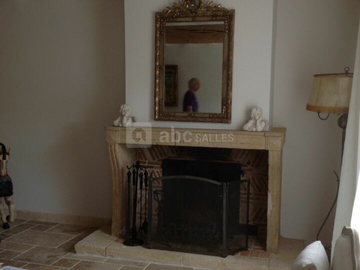 Salle