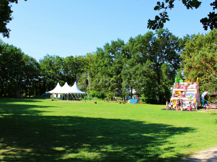 Parc Alexis Gruss