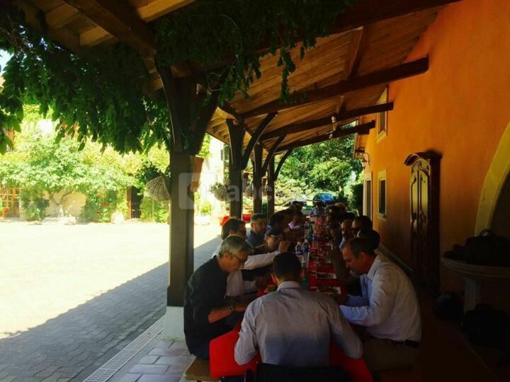 Terrasse 2