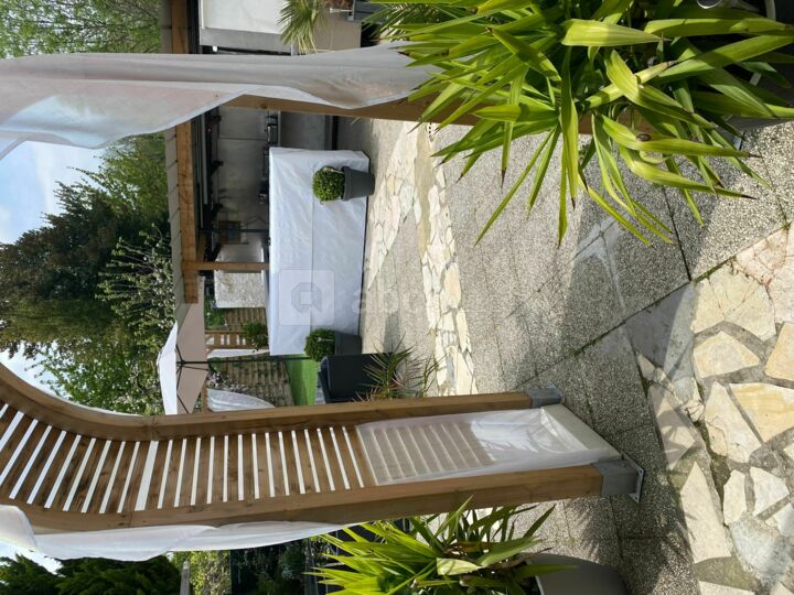 Terrasse 2
