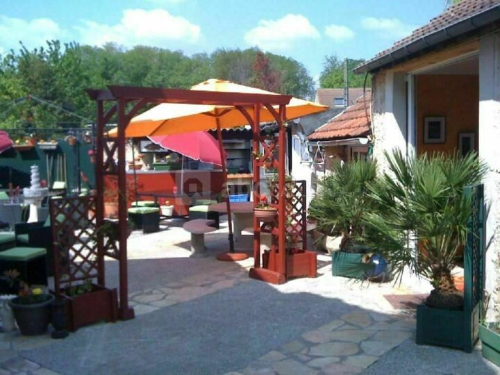Terrasse 1