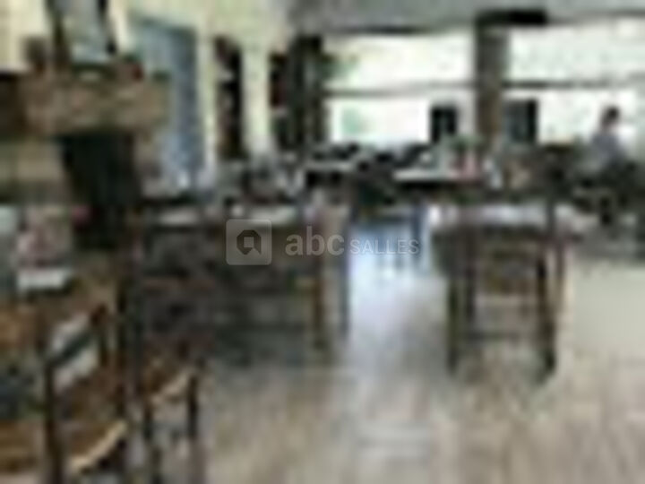 Salle