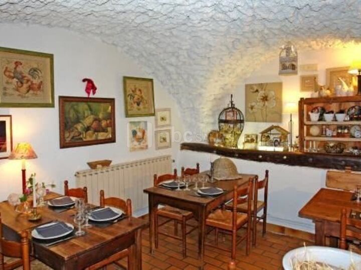 Salle