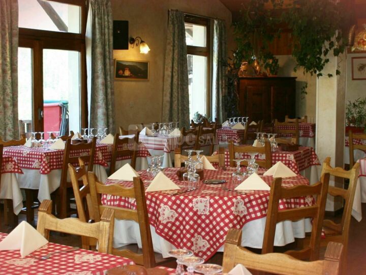 Salle