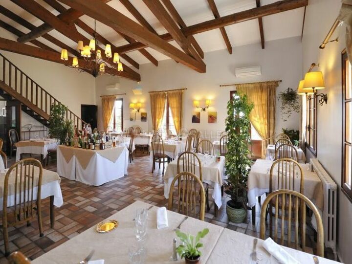 Salle