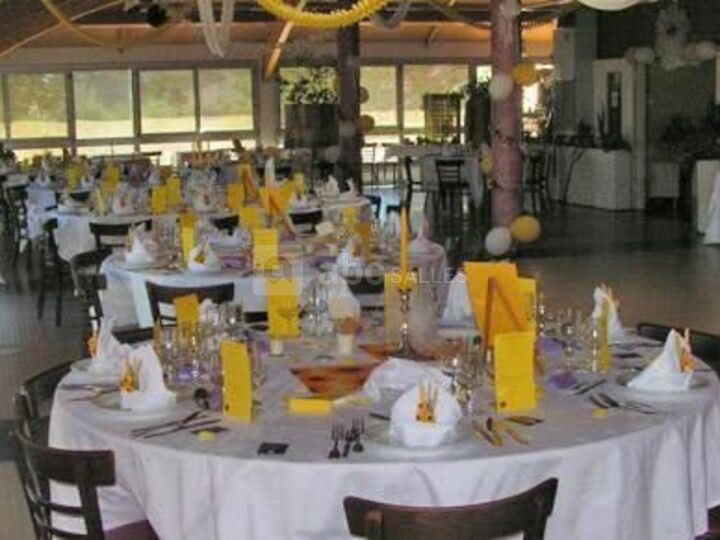 Salle