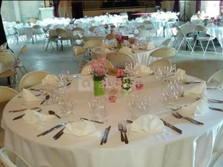Salle