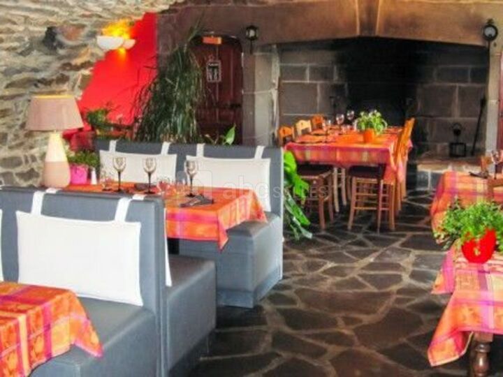 Salle