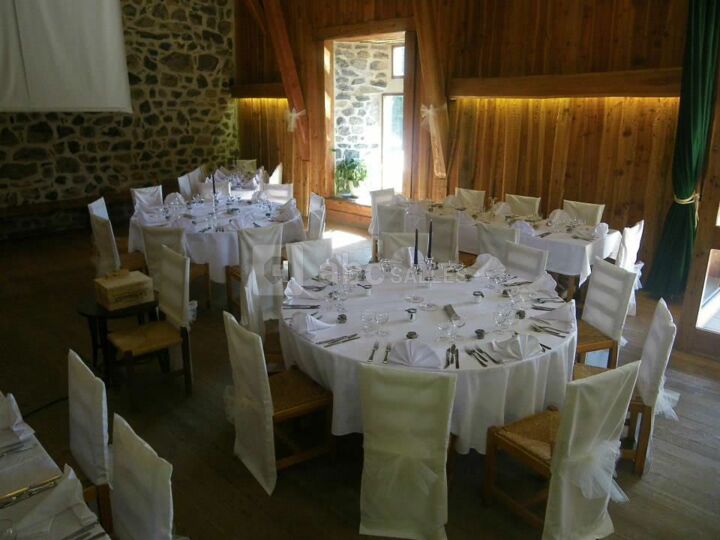 Salle