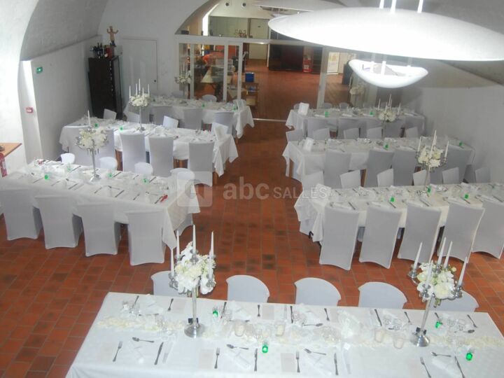 Salle