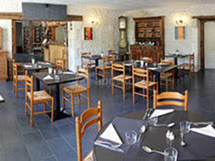 Salle
