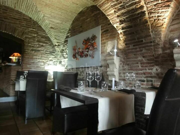 Salle
