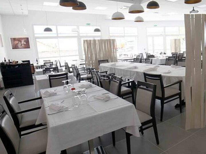 Salle
