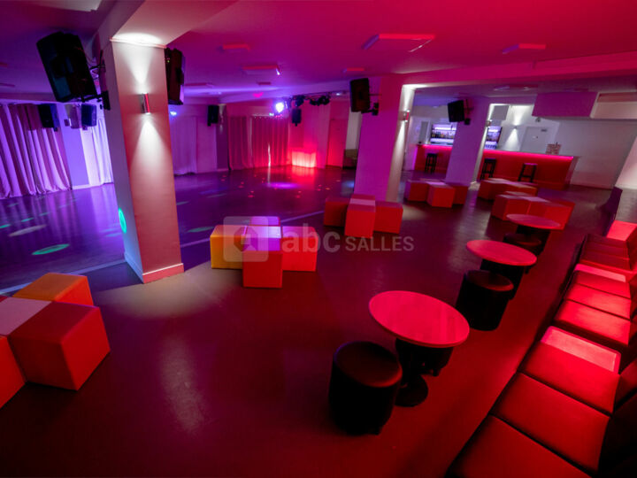 Espace Zola 229