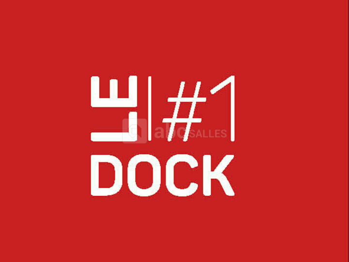 Dock 1