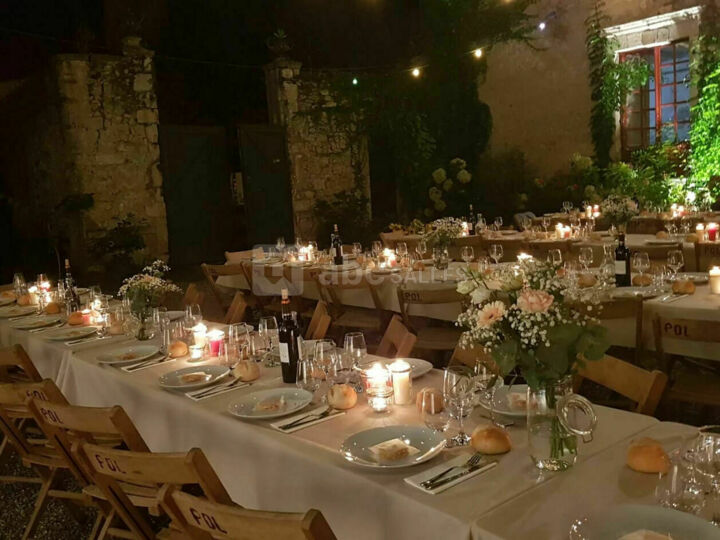 Salle