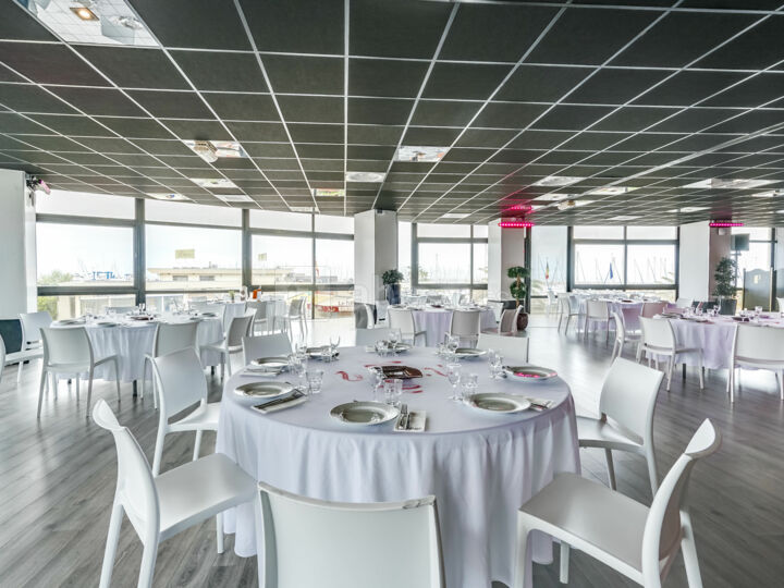 Casino Partouche de Palavas-les-Flots