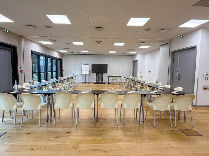 ALIZEE-MISTRAL-SIROCCO