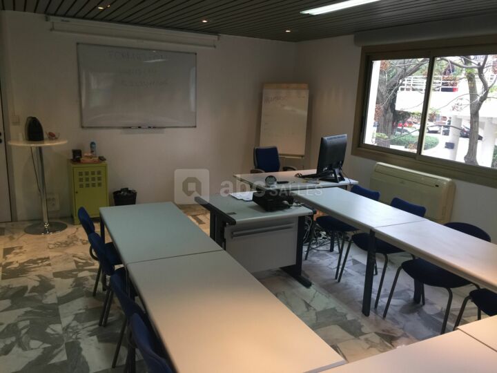 Salle