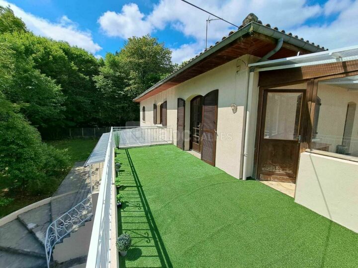 Terrasse 2