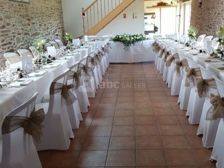 Salle