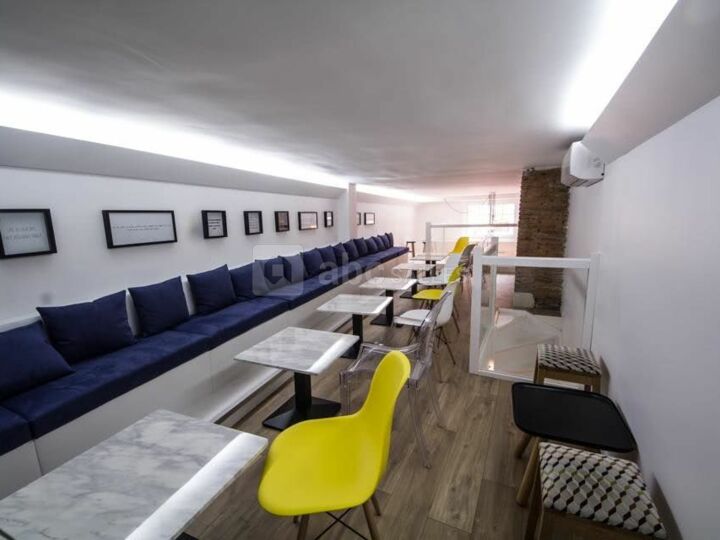 Salle
