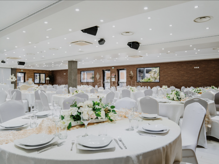 Salle 1