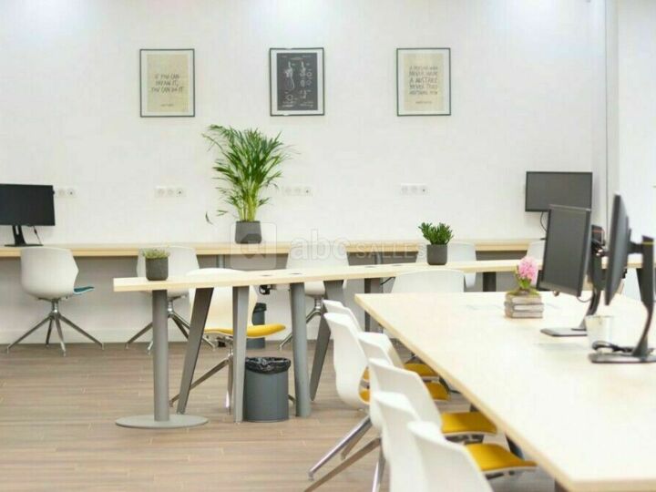 Salle