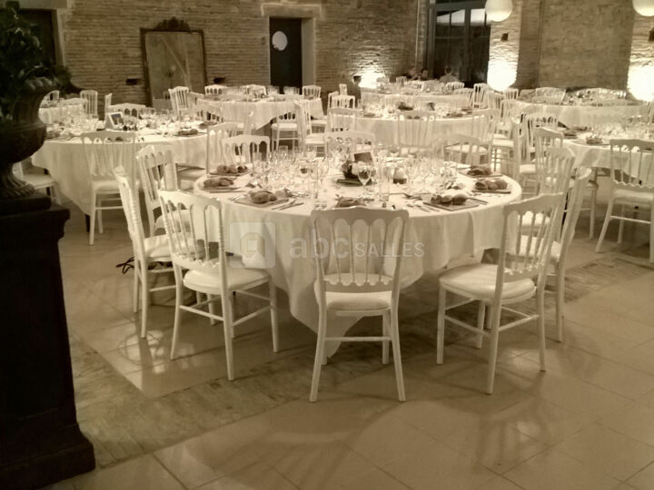 Salle