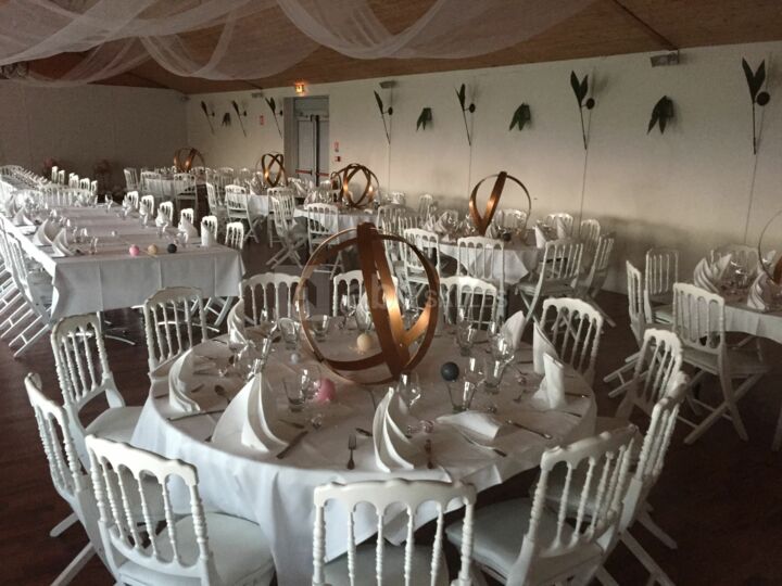 Salle