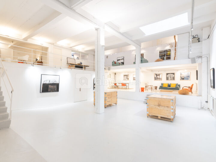 Le Loft 4 40