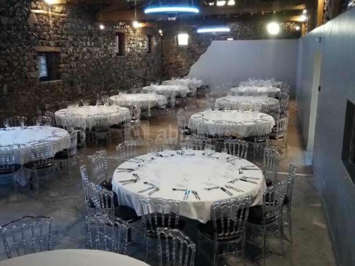 Salle