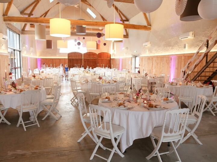Salle 2