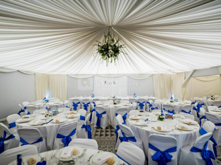 Salle