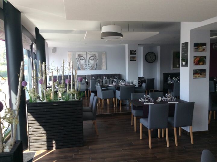 Salle