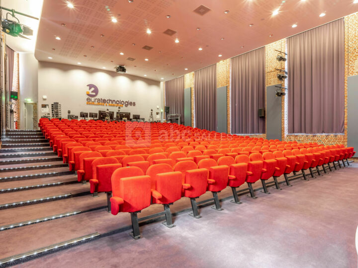 Auditorium