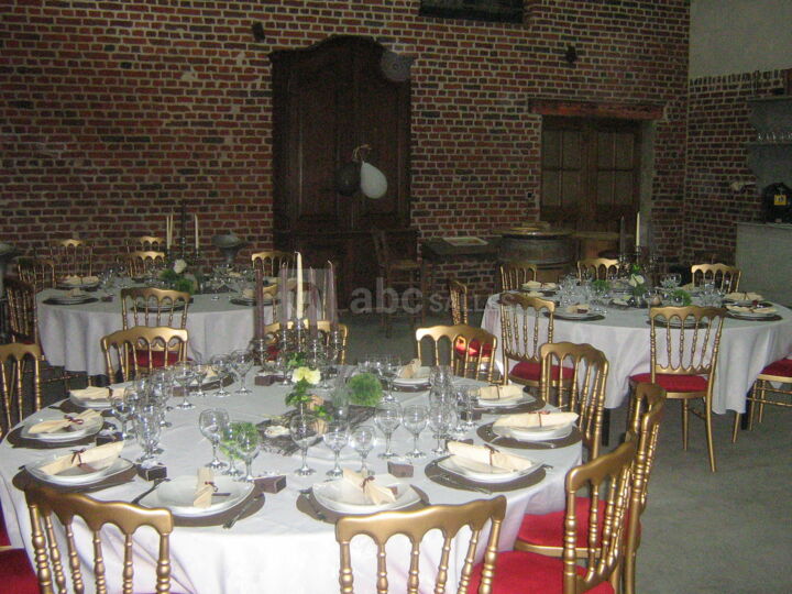 Salle