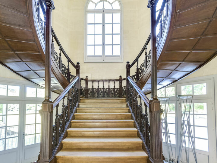 Salle
