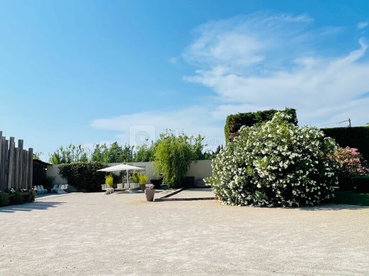 Annexe