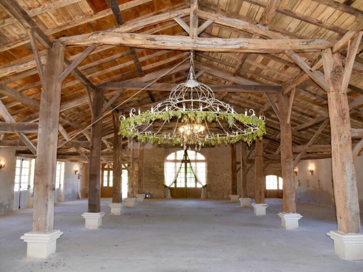 Salle