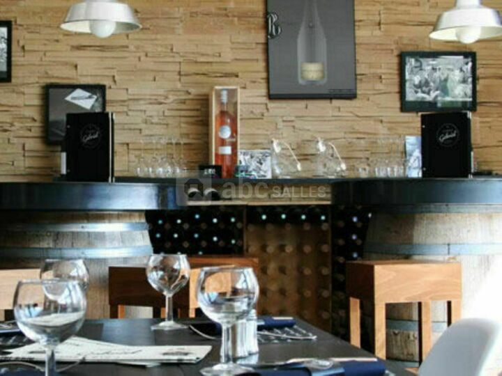 Salle