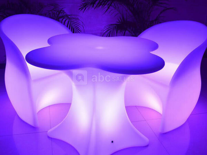 Salle