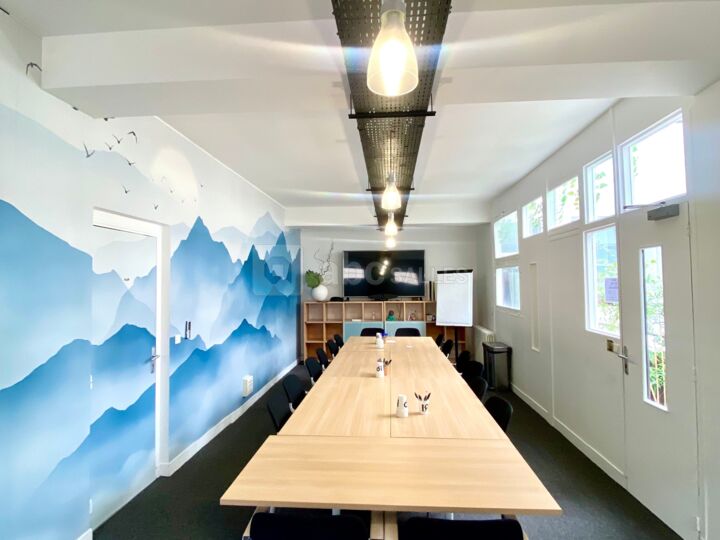 Salle Gustave