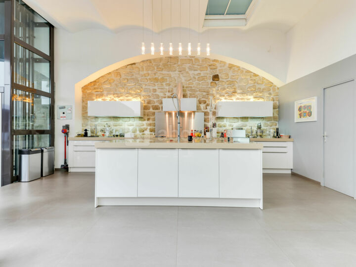 Grand Loft