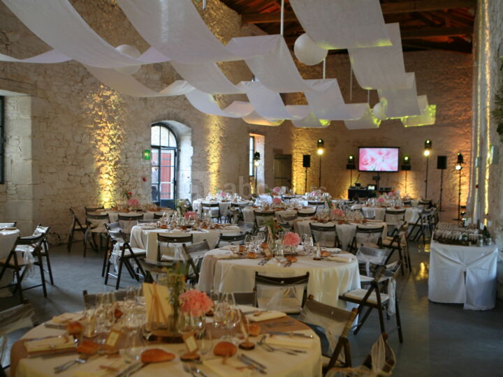 Salle