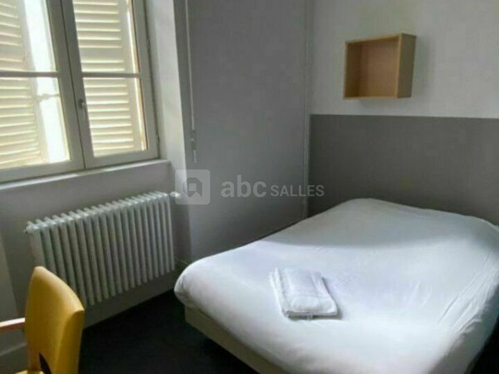 Salle