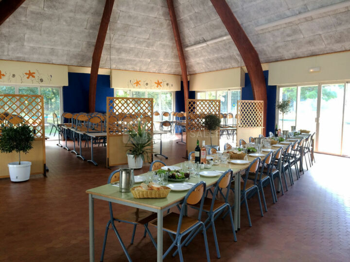 Salle