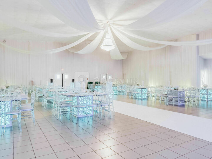 Salon 2