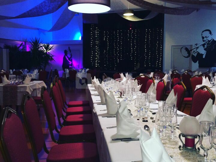 Salle